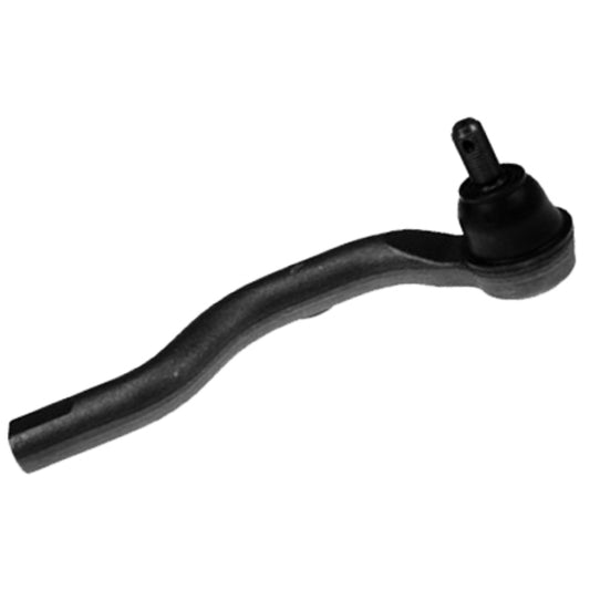 Terminal Direccion Ext. Der. P/ Acura Csx 2006 - 2011