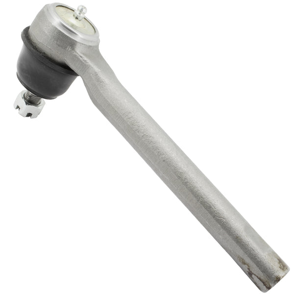 Terminal Direccion Ext. P/ Honda Odyssey 2005 - 2010