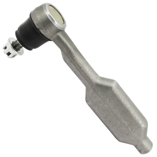 Terminal Direccion Ext. P/ Honda Odyssey 2005 - 2009