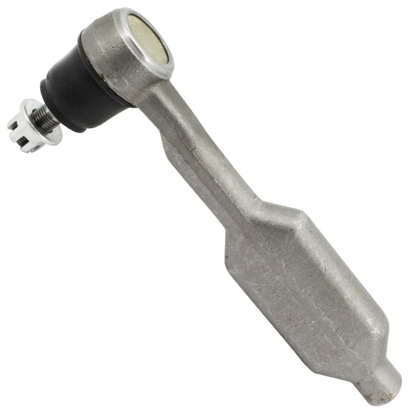 Terminal Direccion Ext. P/ Honda Odyssey 2005 - 2009