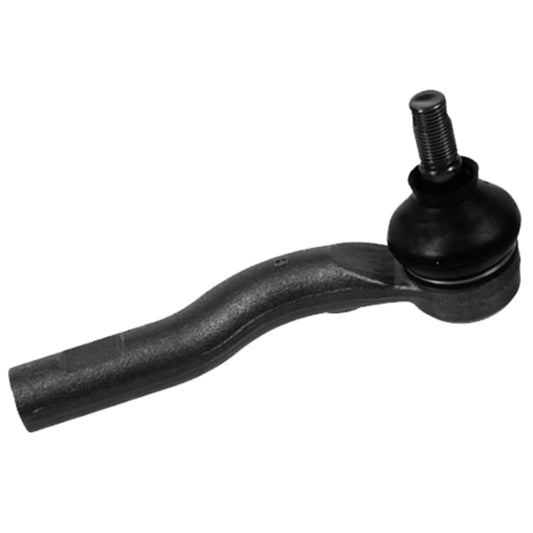 Terminal Direccion Ext. Der. P/ Mazda 6 2003 - 2008