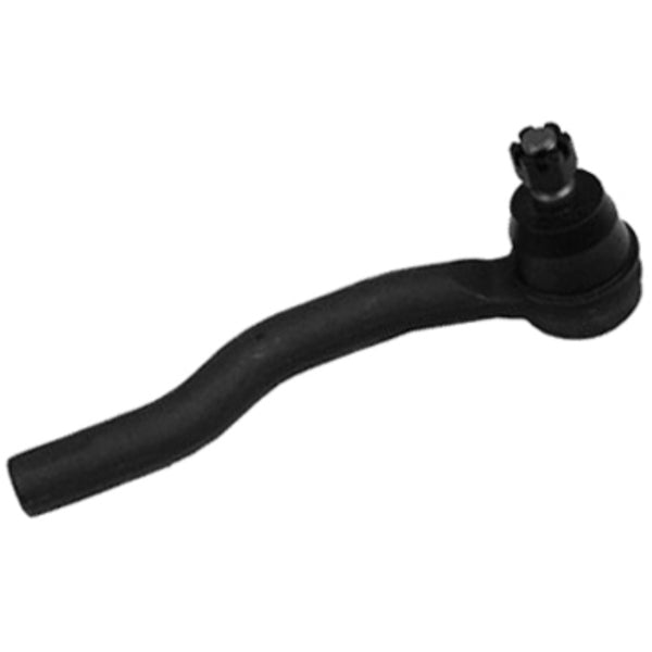 Terminal Direccion Ext. Der. P/ Mazda Cx-7 2007 - 2012