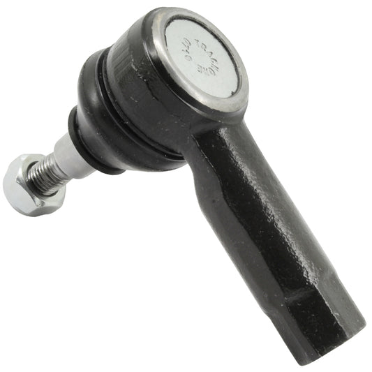 Terminal Direccion Ext. P/ Mitsubishi Eclipse 2006 - 2012