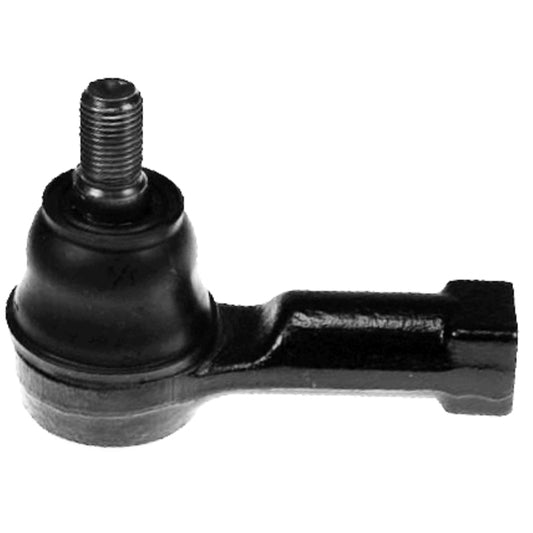 Terminal Direccion Ext. P/ Mitsubishi Asx 2013 - 2015