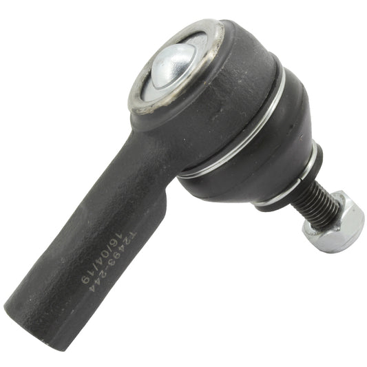 Terminal Direccion Ext. P/ Mitsubishi Outlander 2007 - 2013