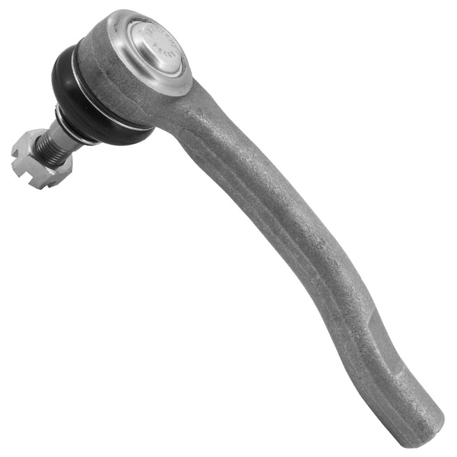 Terminal Direccion Ext. Izq. Para Nissan Frontier 2005 - 2022