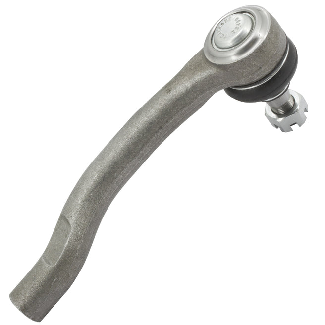 Terminal Direccion Ext. Der. Para Nissan Frontier 2005 - 2022