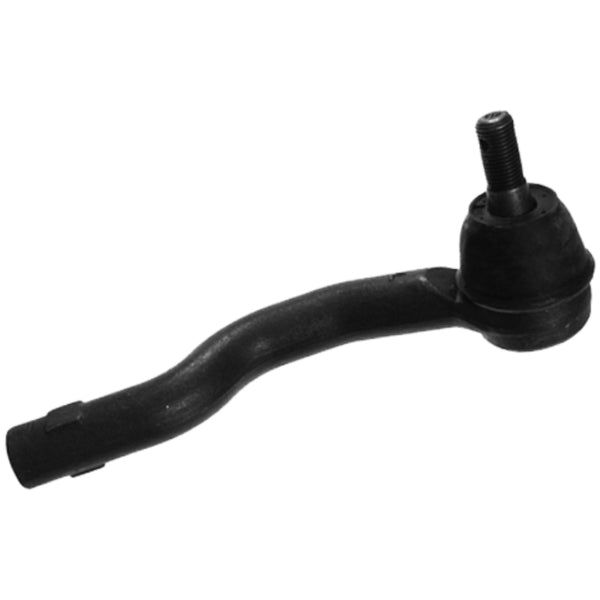 Terminal Direccion Ext. Izq. P/ Nissan Armada 2004 - 2015