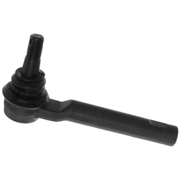 Terminal Direccion Ext. P/ Nissan Quest 2004 - 2009