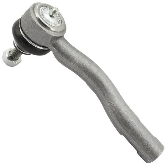 Terminal Direccion Ext. Der. P/ Nissan Sentra 2007 - 2012