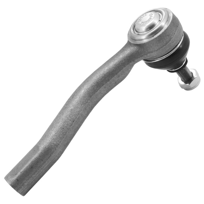 Terminal Direccion Ext. Izq. Para Nissan Sentra 2007 - 2012