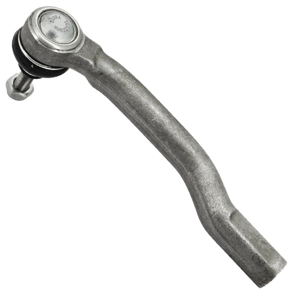 Terminal Direccion Ext. Der. P/ Nissan Cube 2009 - 2014