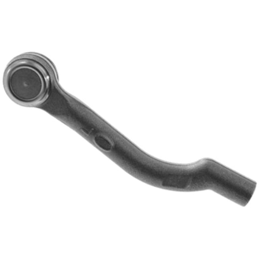 Terminal Direccion Ext. Izq. P/ Nissan Rogue 2008 - 2013