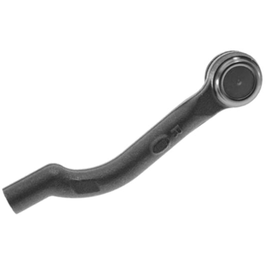 Terminal Direccion Ext. Der. P/ Nissan Rogue 2008 - 2013