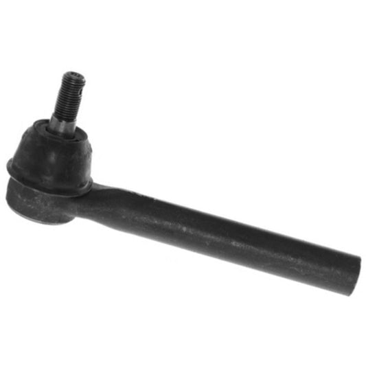 Terminal Direccion Ext. P/ Nissan Murano 2005 - 2008