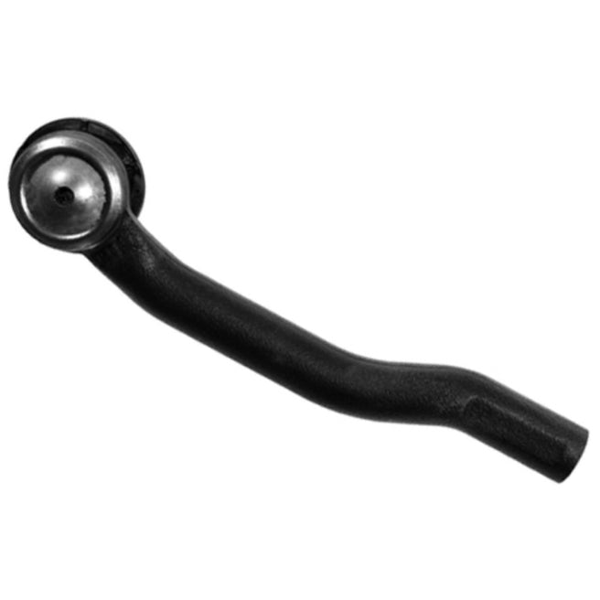 Terminal Direccion Ext. Der. Para Nissan March 2011 - 2023