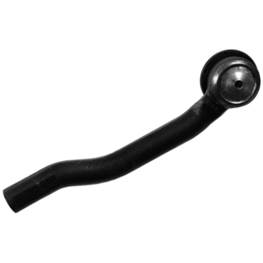 Terminal Direccion Ext. Izq. P/ Nissan March 2011 - 2023