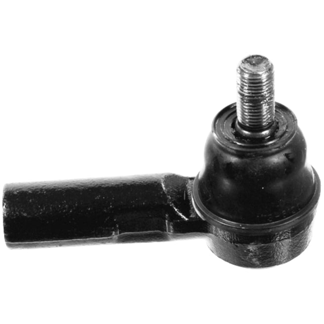 Terminal Direccion Ext. P/ Suzuki Grand Vitara 2006 - 2012