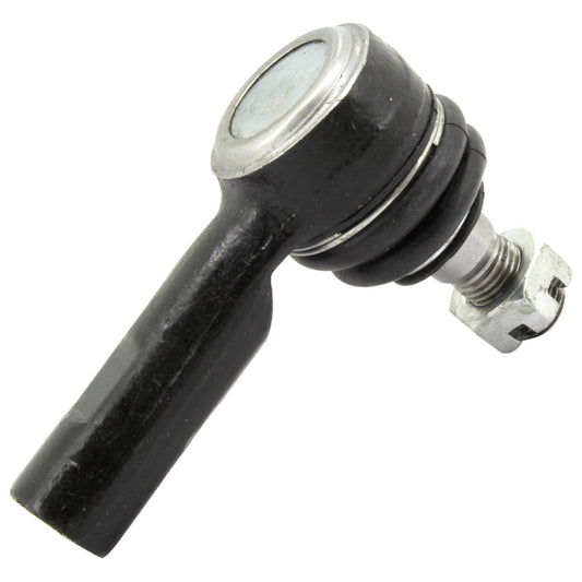 Terminal Direccion Ext. P/ Toyota Hilux 2006 - 2015