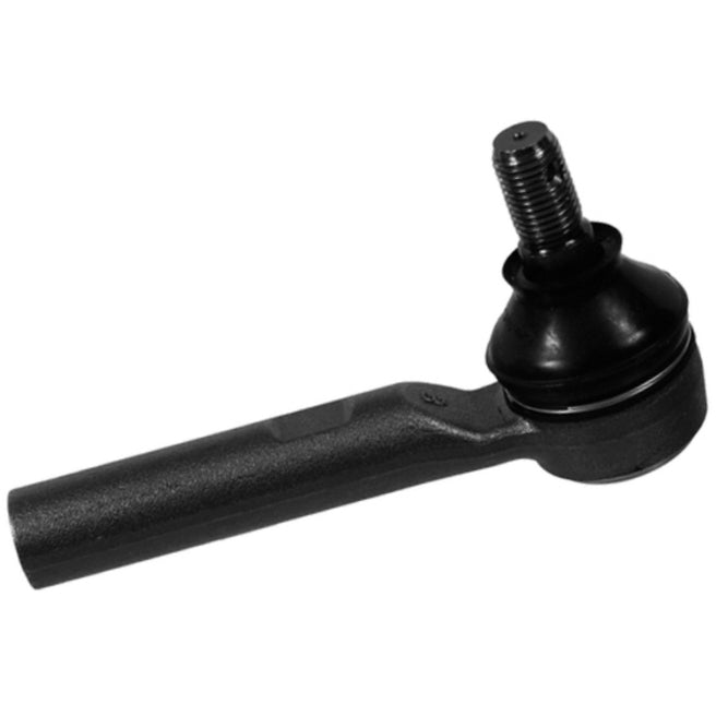 Terminal de Dirección Exterior para Lexus Gx460 2010-2023