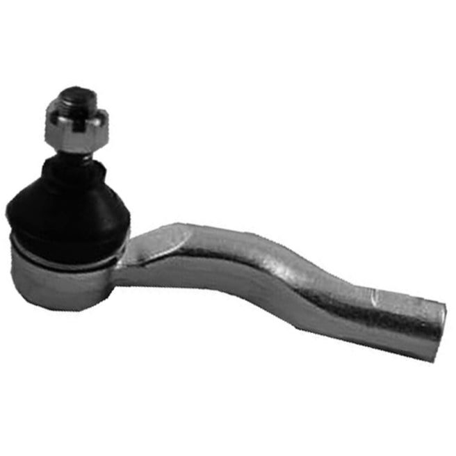 Terminal Direccion Ext. Der. Para Toyota Avanza 2012 - 2020
