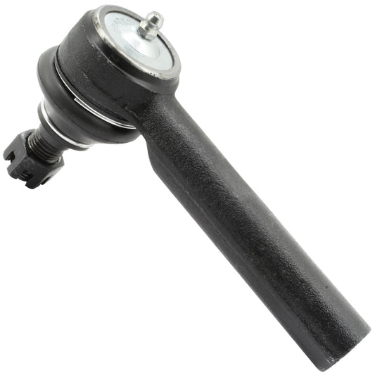 Terminal Direccion Ext. P/ Toyota Hiace 2006 - 2020