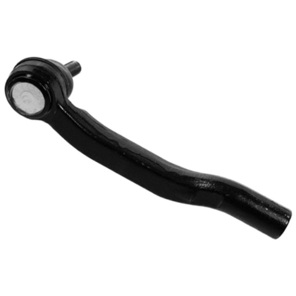 Terminal Direccion Ext. Der. P/ Toyota Sienna 2004 - 2010