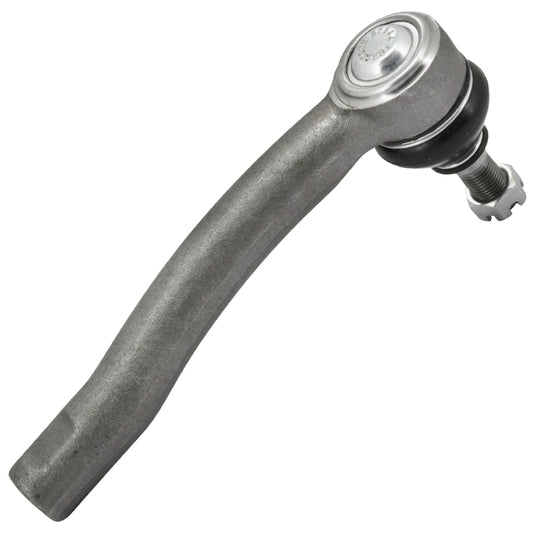 Terminal Direccion Ext. Izq. P/ Toyota Corolla 2003 - 2008