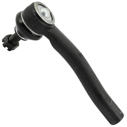 Terminal Direccion Ext. Der. P/ Toyota Prius C 2012 - 2021