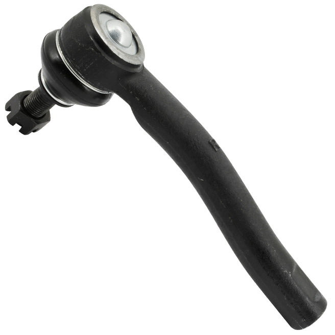 Terminal Direccion Ext. Der. Para Toyota Prius C 2012 - 2021