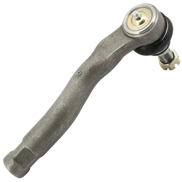 Terminal Direccion Ext. Der. P/ Toyota Sequoia 2008 - 2022