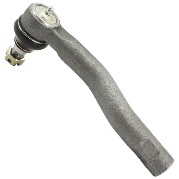 Terminal Direccion Ext. Izq. P/ Toyota Sequoia 2008 - 2022