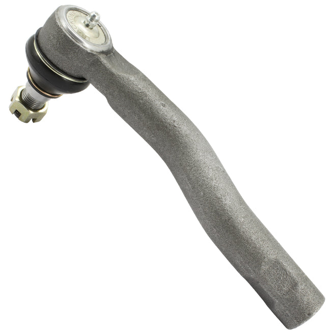 Terminal Direccion Ext. Izq. Para Toyota Sequoia 2008 - 2022