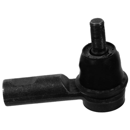 Terminal Direccion Ext. P/ Toyota Tacoma 2005 - 2015