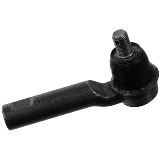 Terminal Direccion Ext. P/ Toyota Tacoma 2005 - 2023