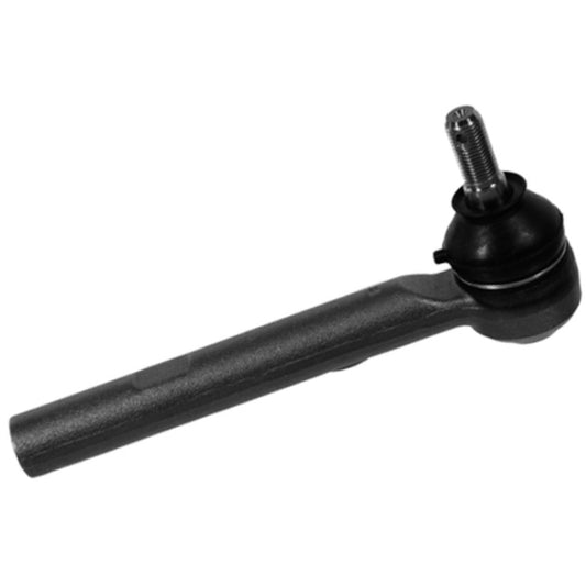 Terminal Direccion Ext. P/ Lexus Rx350 2008 - 2009