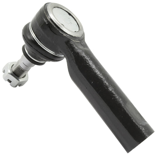 Terminal Direccion Ext. Der. P/ Pontiac Vibe 2009 - 2010