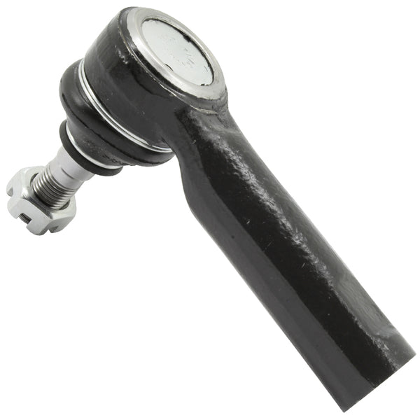 Terminal Direccion Ext. Der. P/ Pontiac Vibe 2009 - 2010