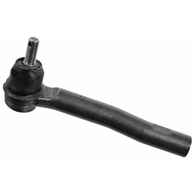 Terminal Direccion Ext. Der. Para Lexus Rx350 2010 - 2015