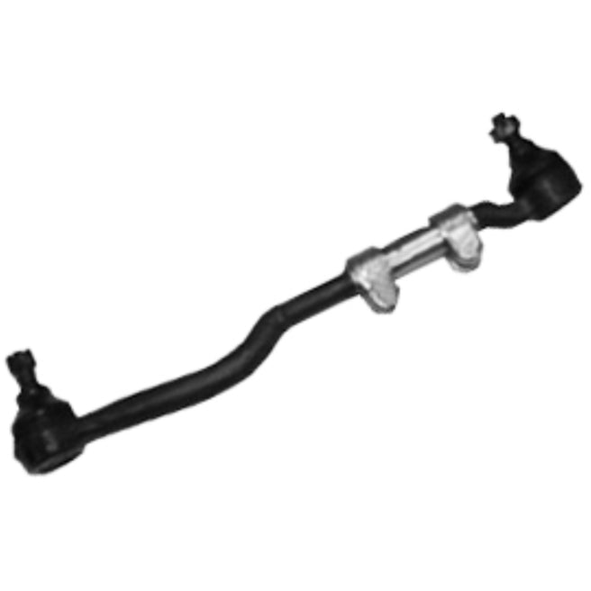 Barra Direccion Der. P/ Nissan Frontier 1998 - 2004