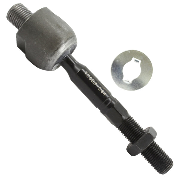 Terminal Direccion Int. P/ Acura Cl 2001 - 2003