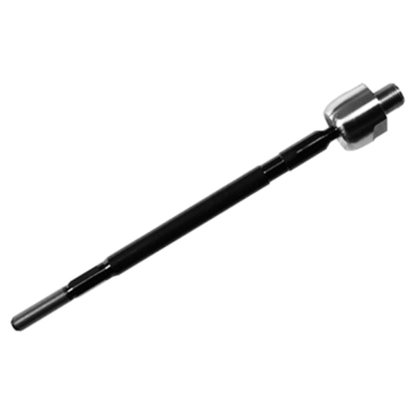 Terminal Direccion Int. Der. P/ Honda Fit 2006 - 2008