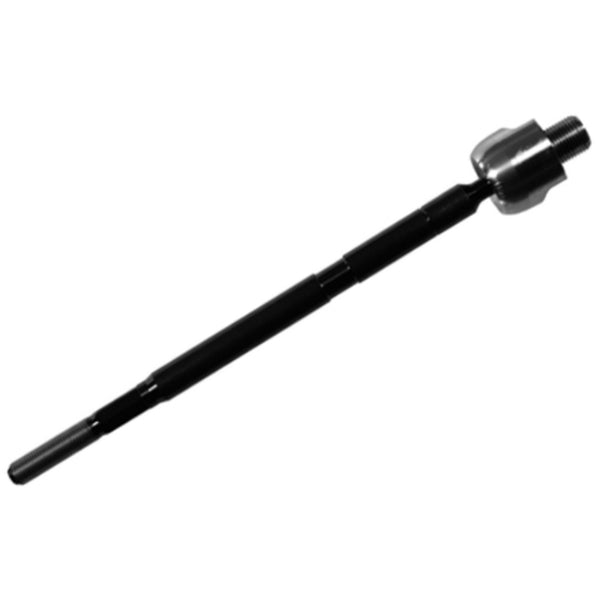 Terminal Direccion Int. Izq. P/ Honda Fit 2006 - 2008