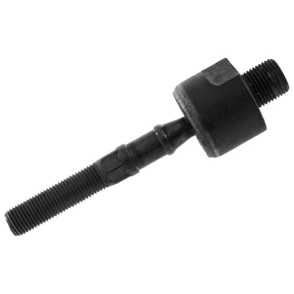 Terminal Direccion Int. P/ Acura Tsx 2004 - 2008