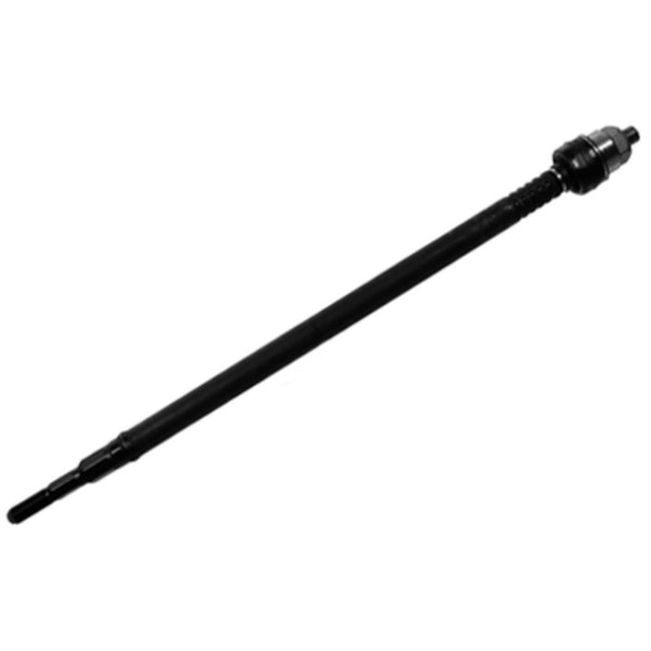 Terminal Direccion Int. P/ Honda Cr-V 2002 - 2006
