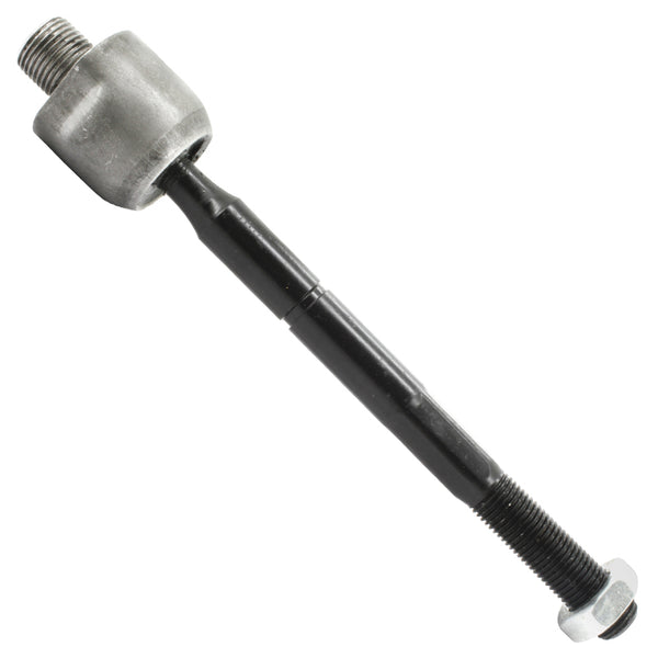 Terminal Direccion Int. P/ Acura Mdx 2001 - 2006