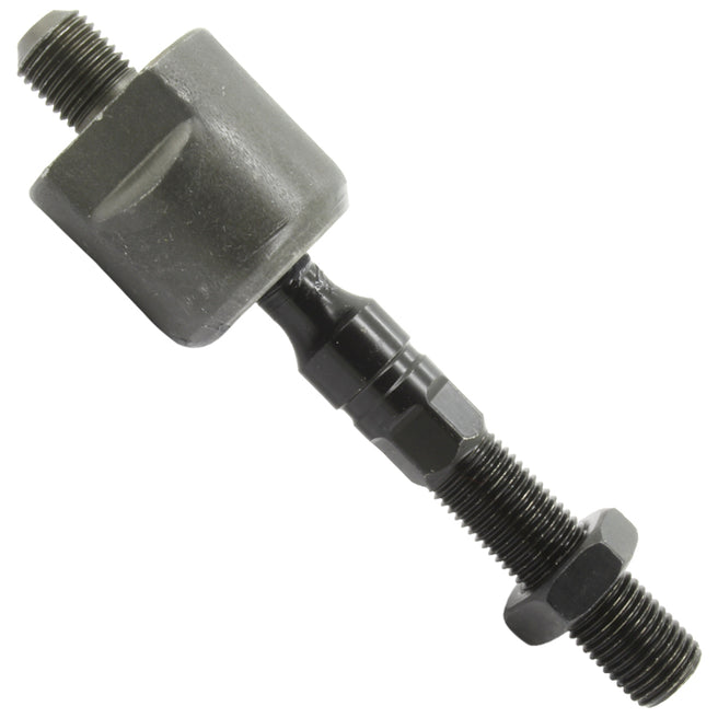 Terminal de Dirección Interior para Acura Rl 2005-2012