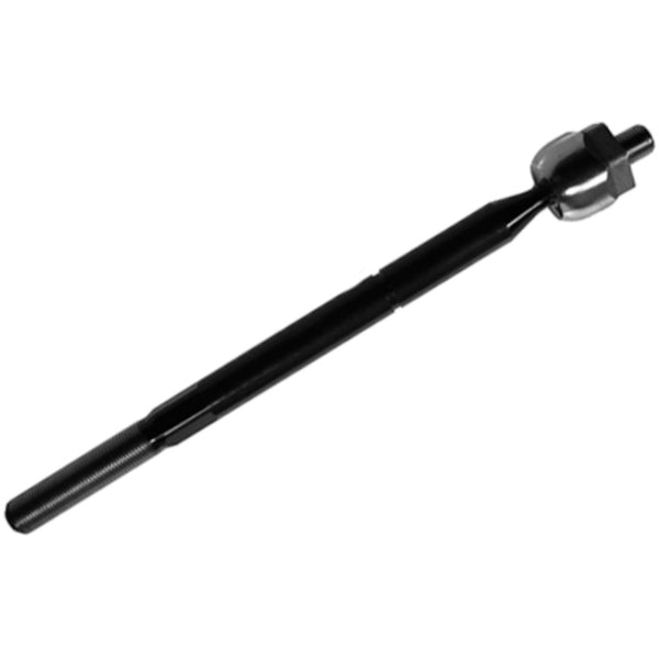 Terminal Direccion Int. P/ Mazda 3 2004 - 2013