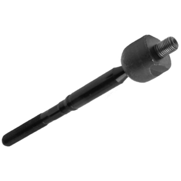 Terminal Direccion Int. P/ Mazda Cx-7 2007 - 2012