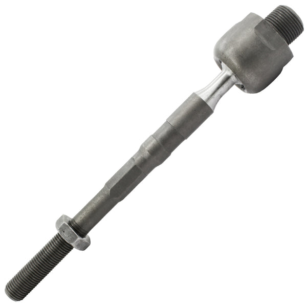 Terminal Direccion Int. P/ Mazda Cx-9 2007 - 2007